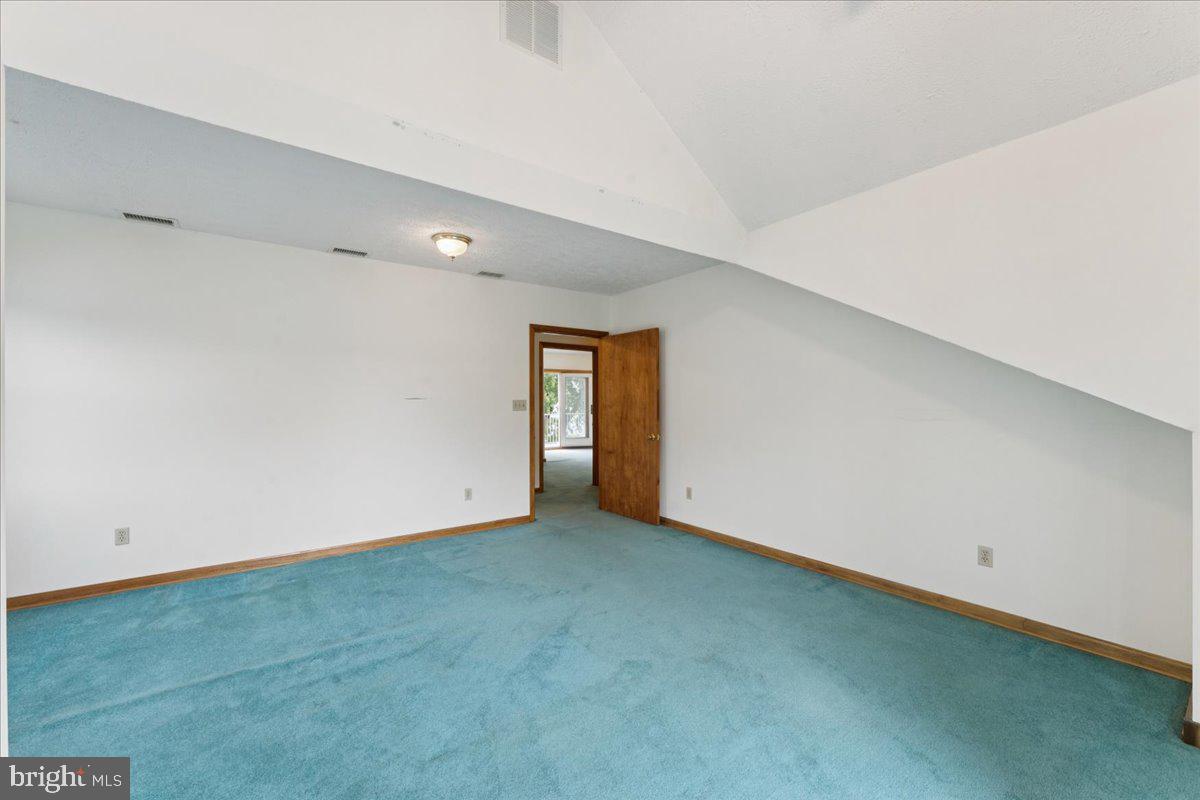 MASONS BEACH - Residential