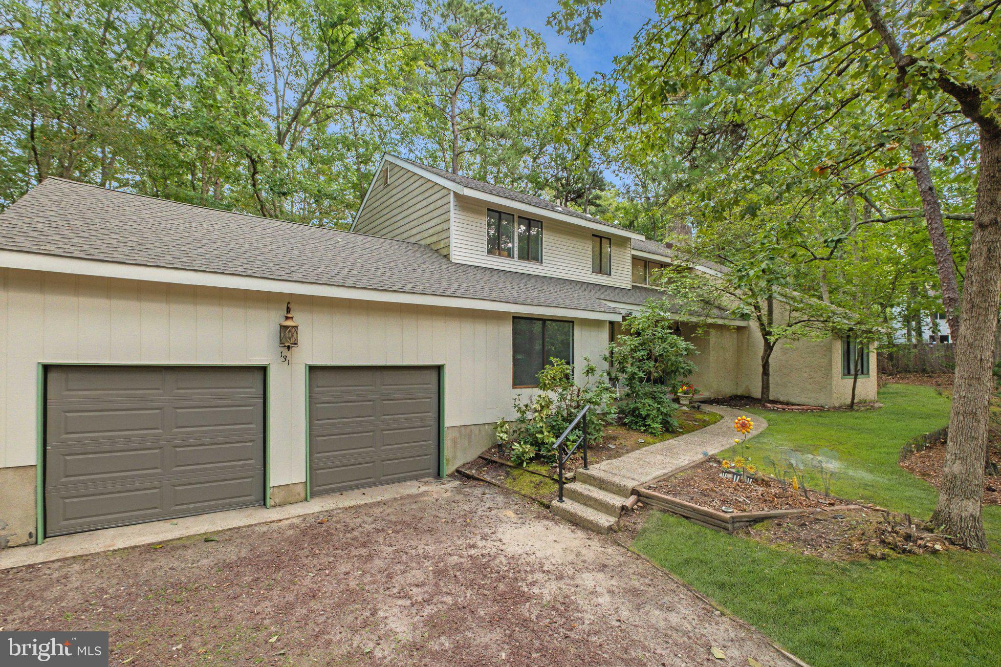 131 HEATH ROAD