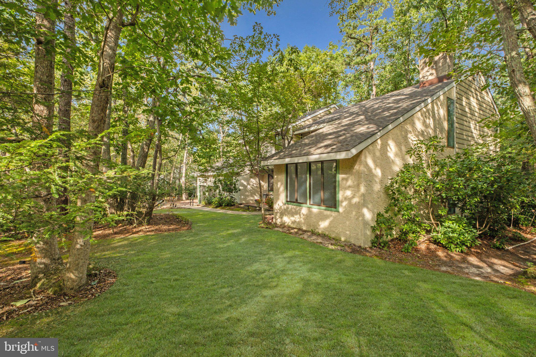 131 HEATH ROAD