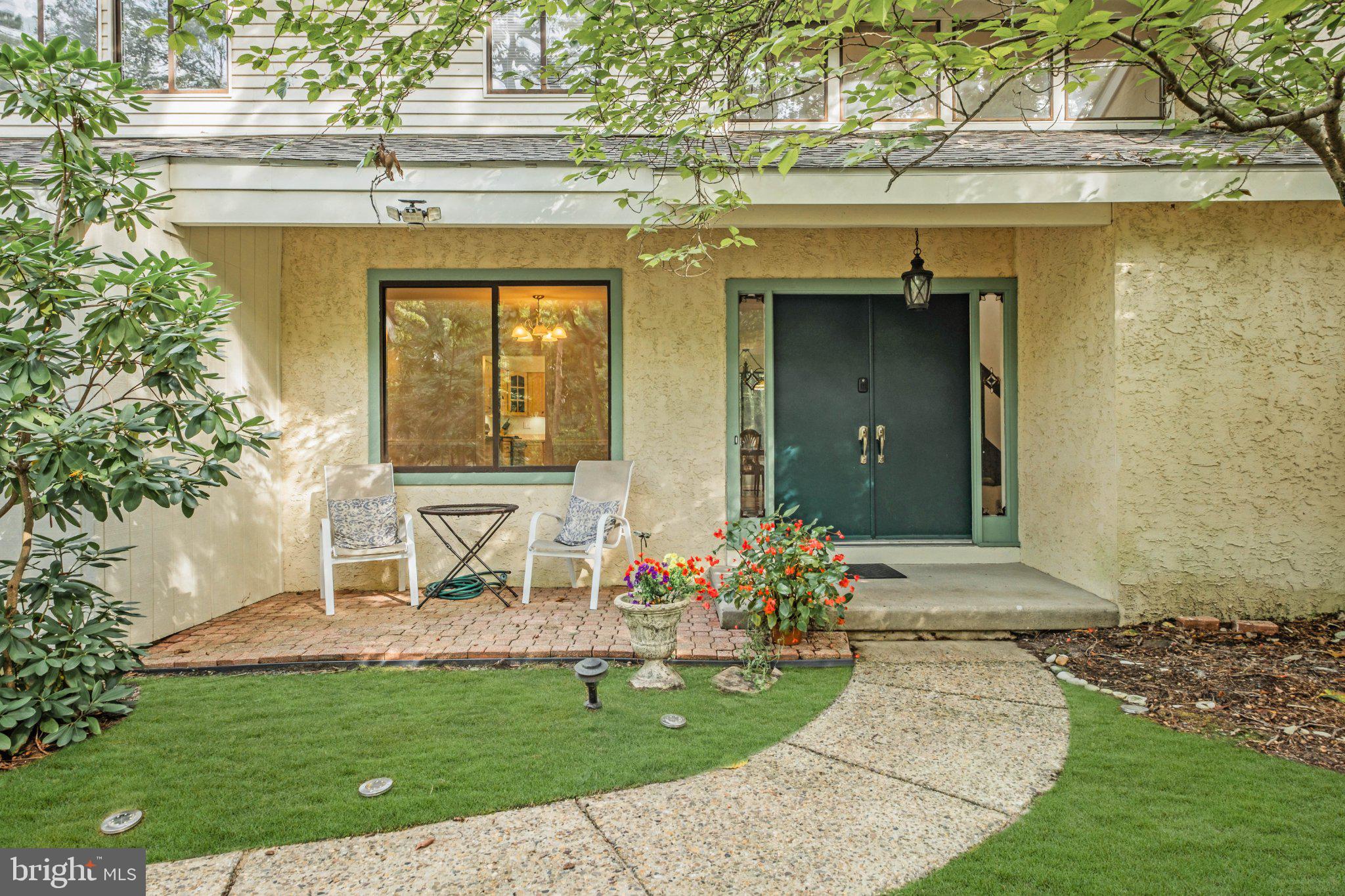 131 HEATH ROAD
