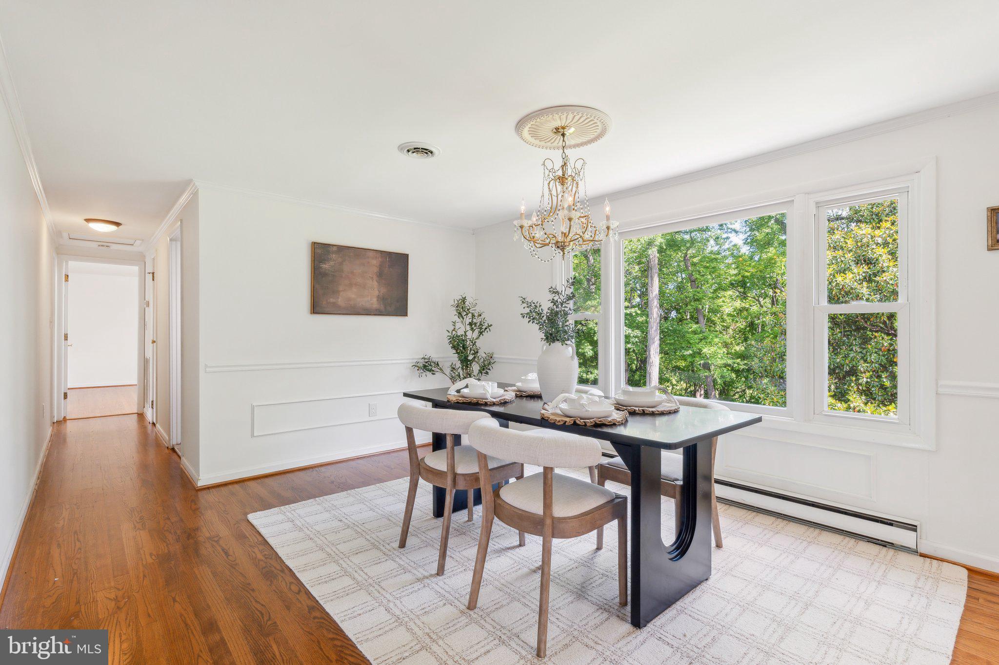 DAMASCUS OUTSIDE - Residential