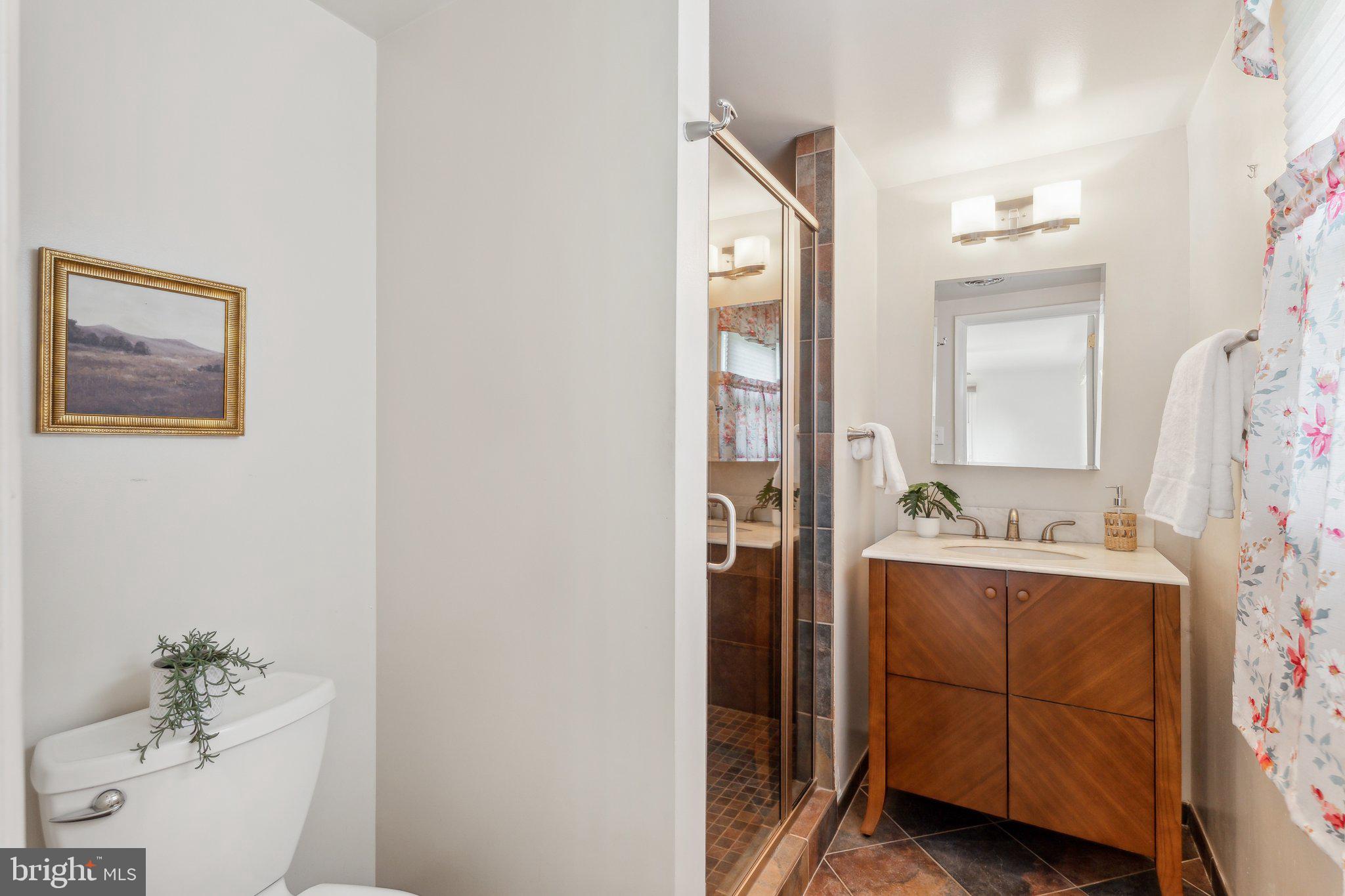 DAMASCUS OUTSIDE - Residential