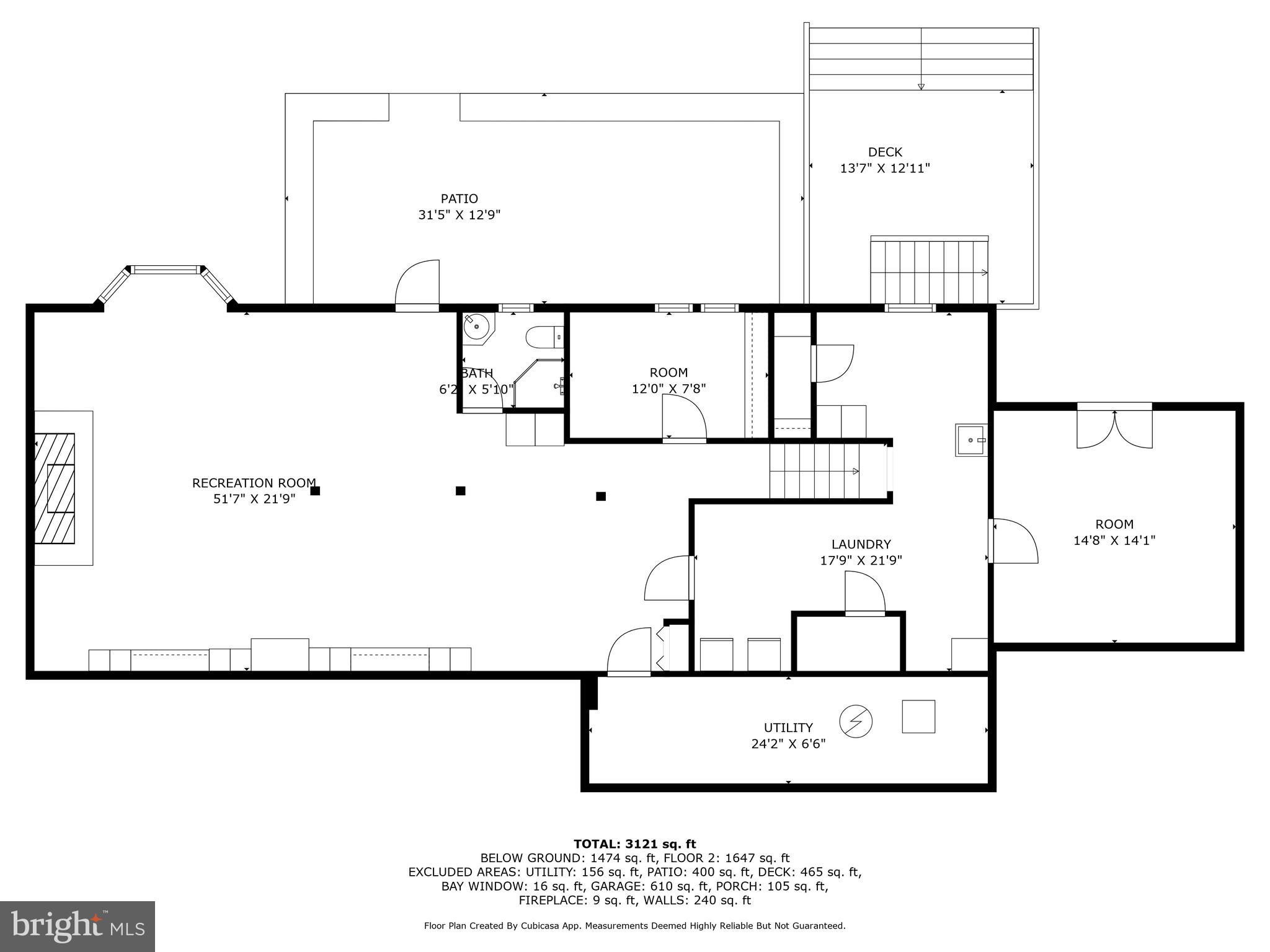 DAMASCUS OUTSIDE - Residential