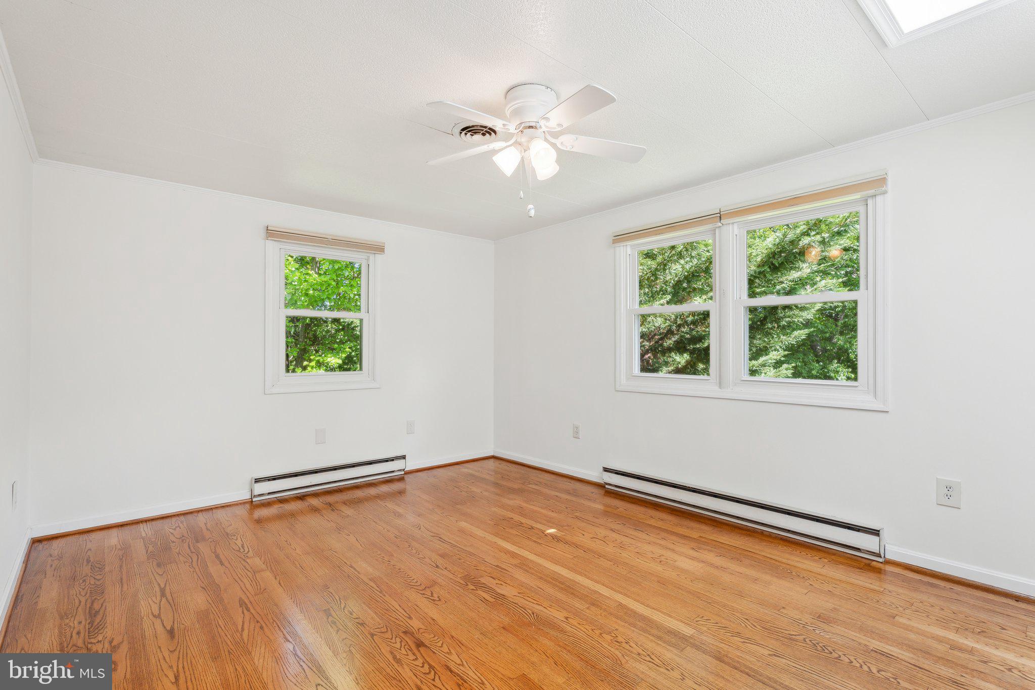 DAMASCUS OUTSIDE - Residential