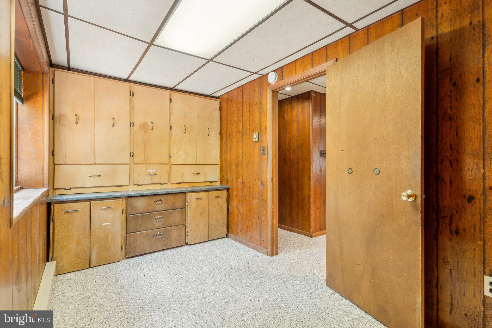 DAMASCUS OUTSIDE - Residential