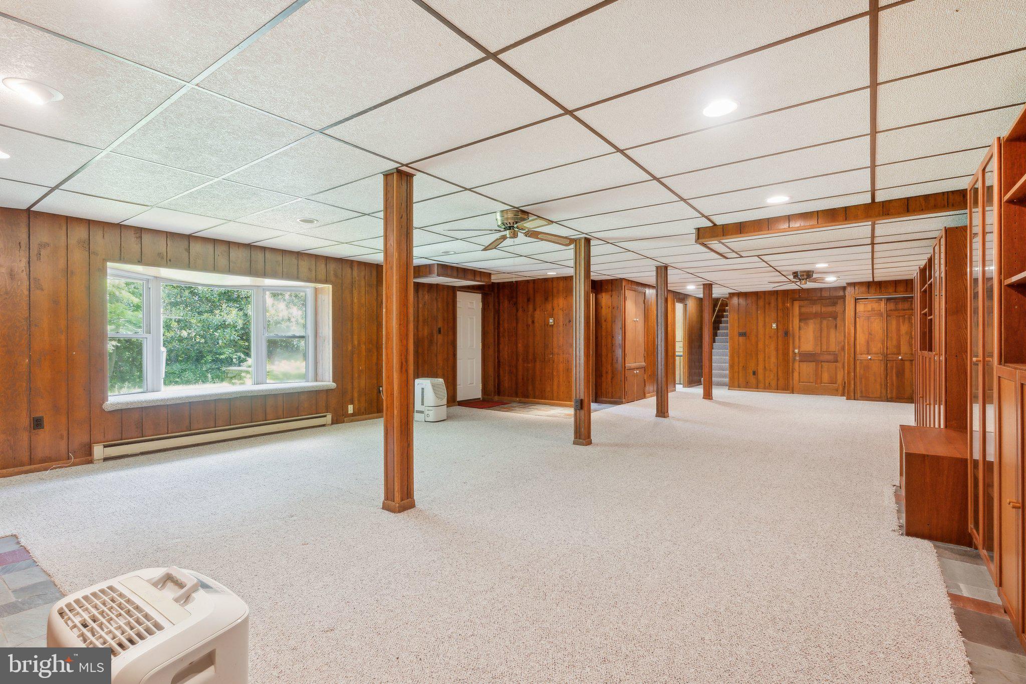 DAMASCUS OUTSIDE - Residential