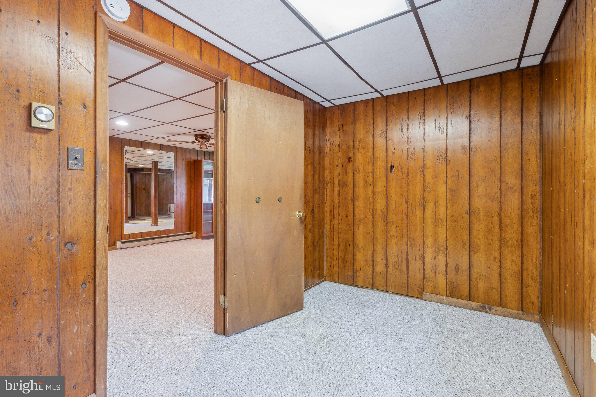 DAMASCUS OUTSIDE - Residential