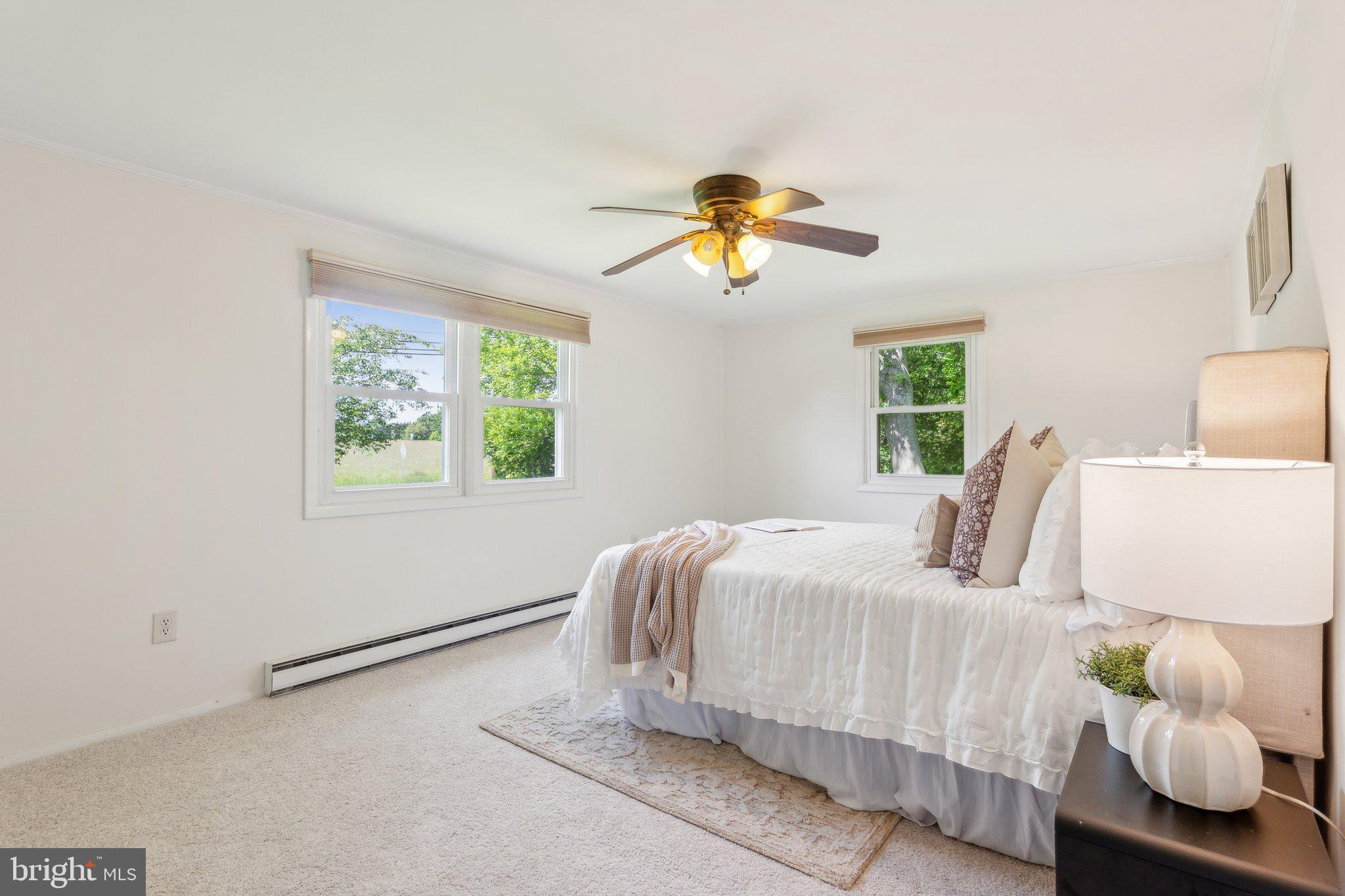 DAMASCUS OUTSIDE - Residential