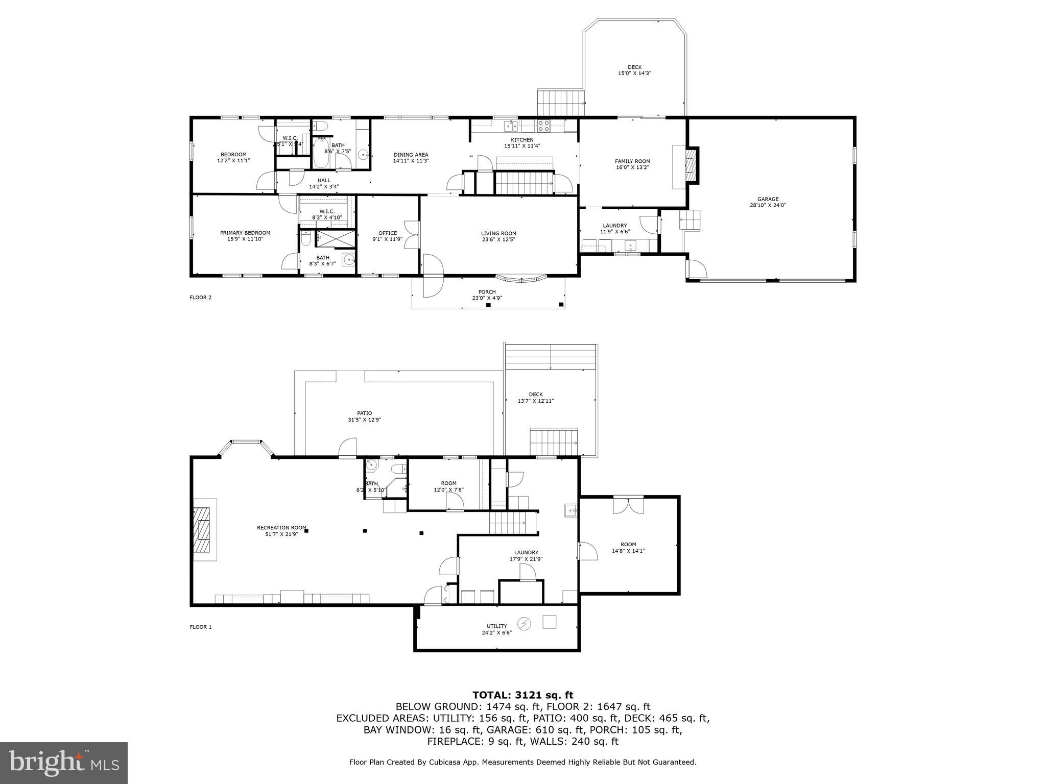 DAMASCUS OUTSIDE - Residential