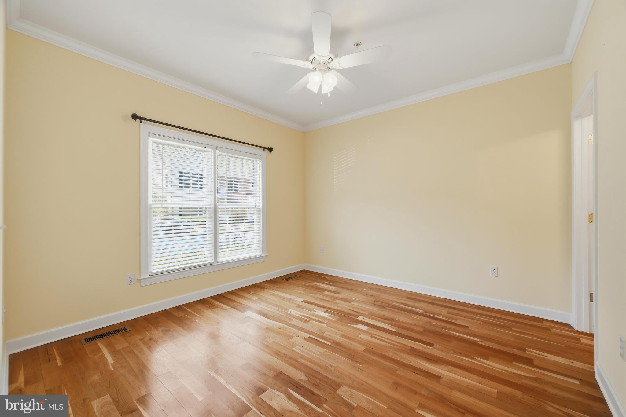 EASTON CLUB - Residential