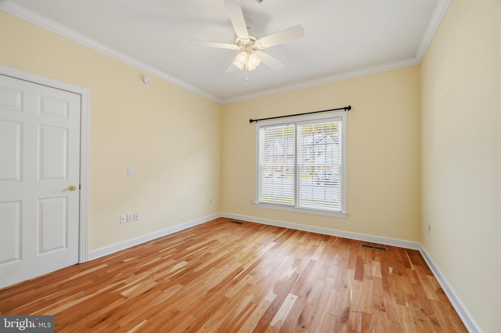 EASTON CLUB - Residential