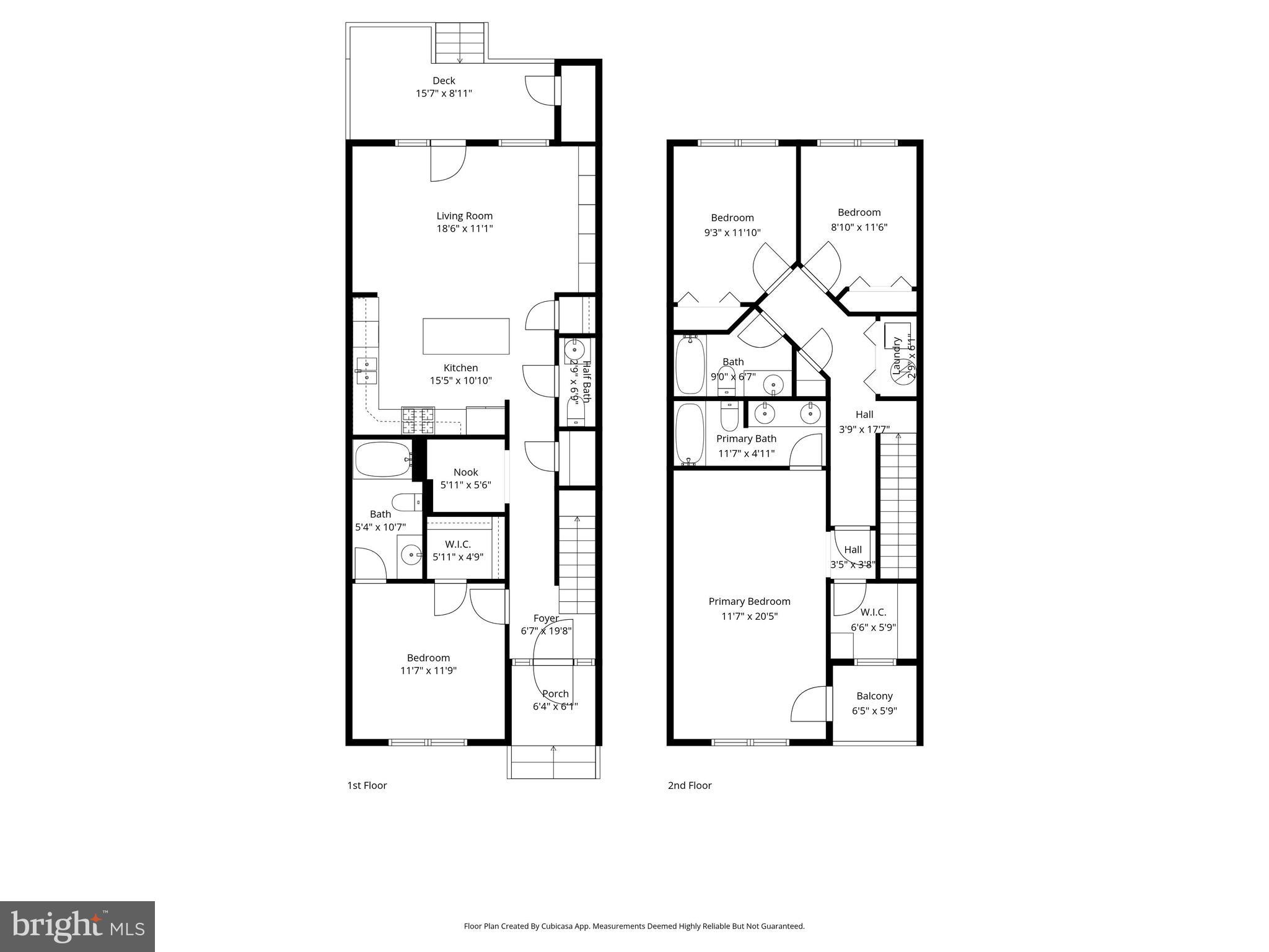 EASTON CLUB - Residential