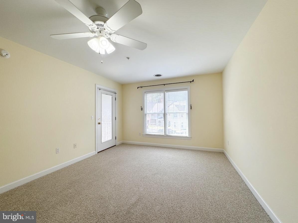 EASTON CLUB - Residential