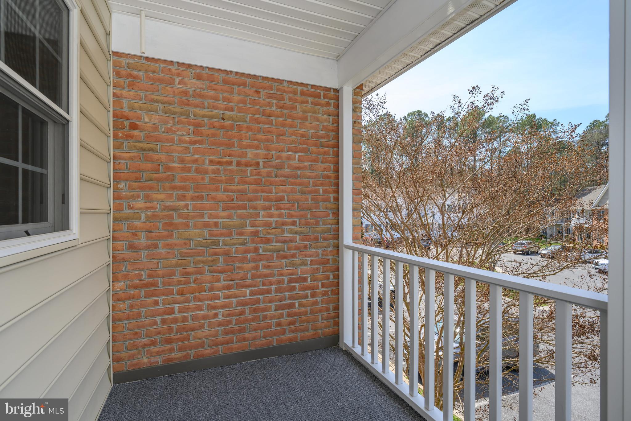 EASTON CLUB - Residential