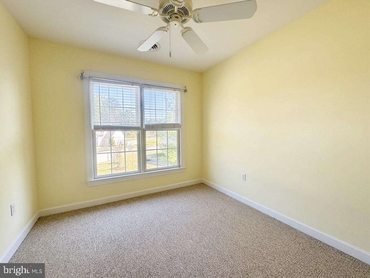 EASTON CLUB - Residential