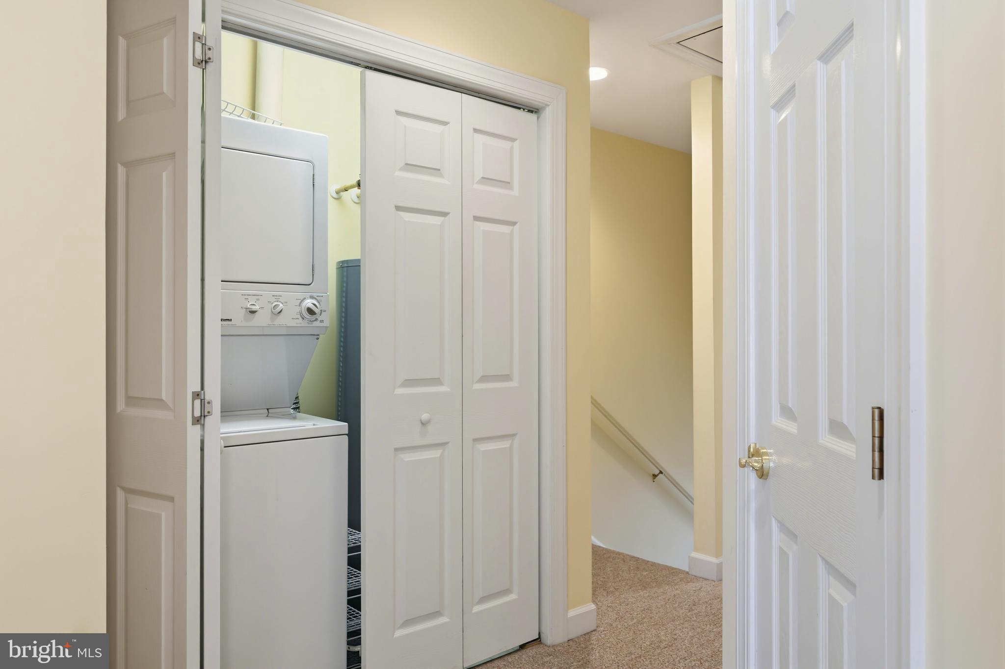 EASTON CLUB - Residential