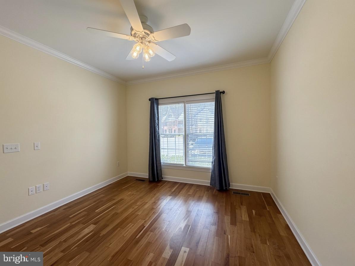 EASTON CLUB - Residential