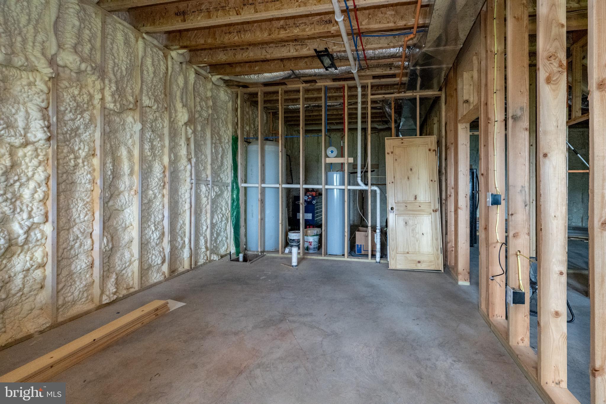 SWEET REWARDS FARM - Residential