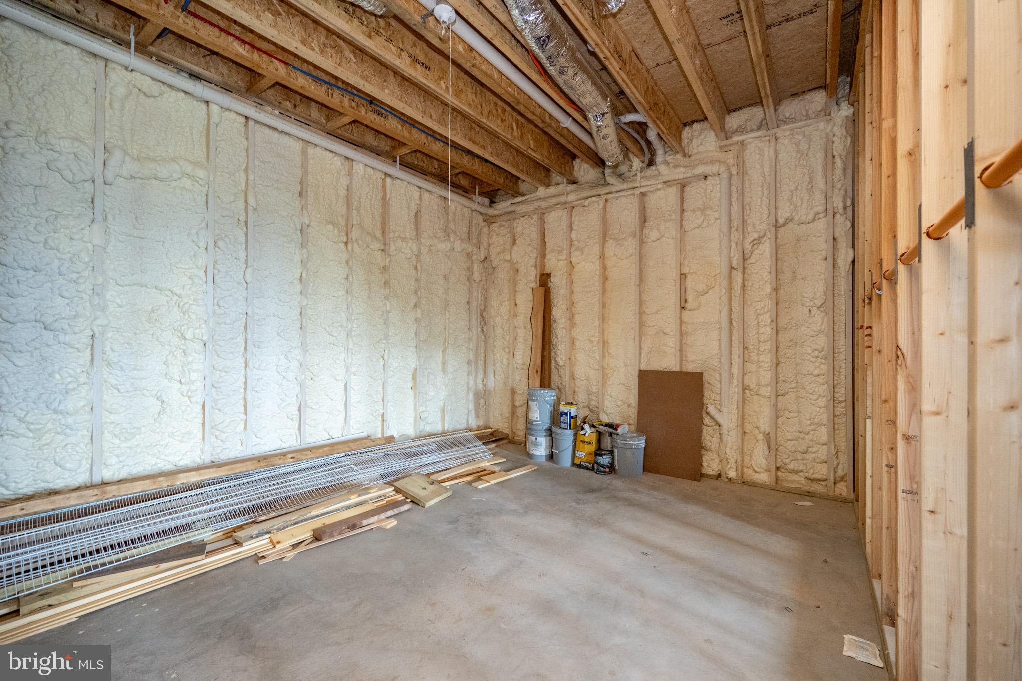 SWEET REWARDS FARM - Residential