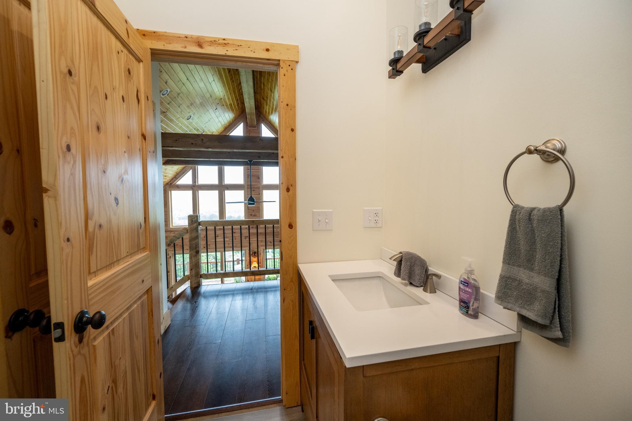 SWEET REWARDS FARM - Residential