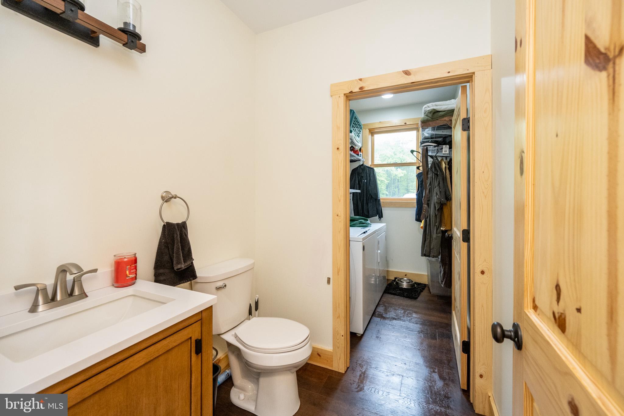 SWEET REWARDS FARM - Residential