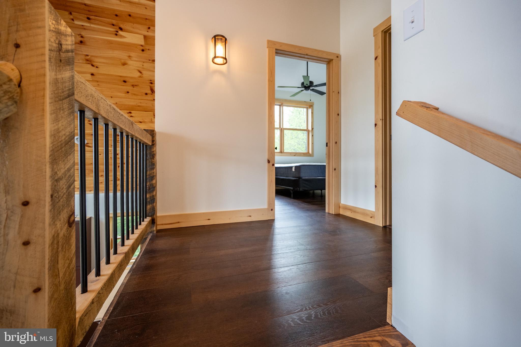 SWEET REWARDS FARM - Residential