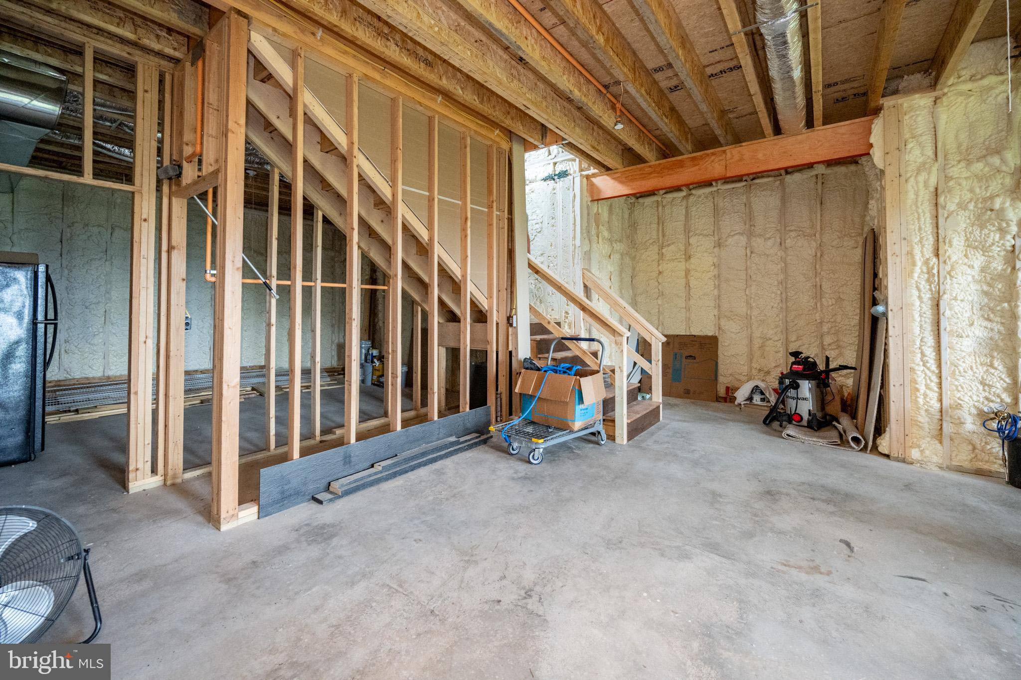 SWEET REWARDS FARM - Residential