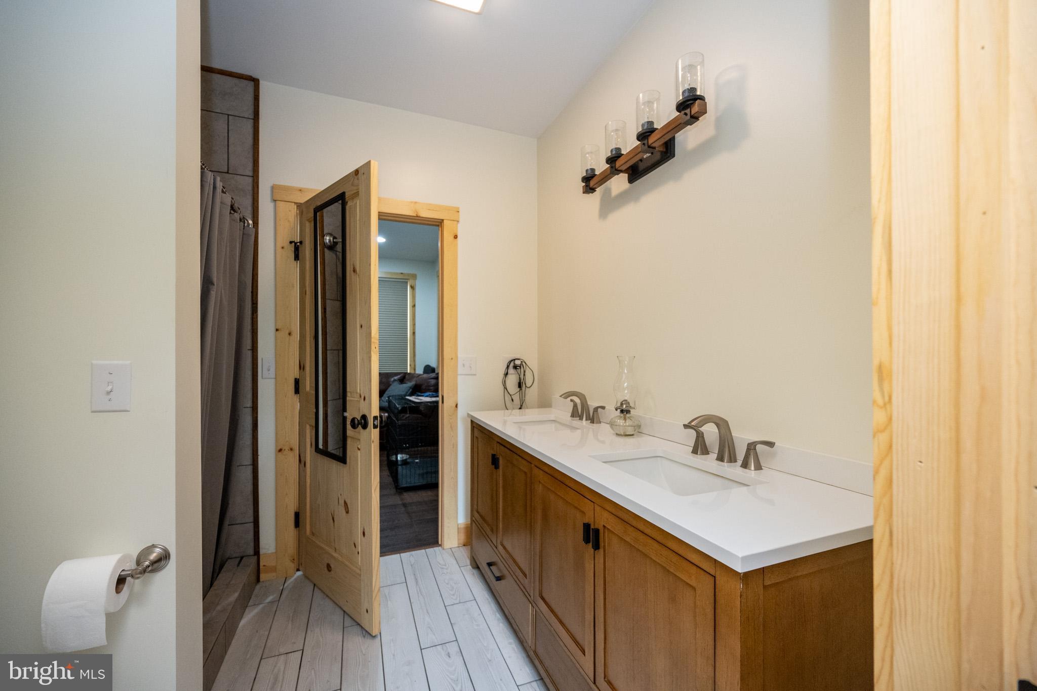 SWEET REWARDS FARM - Residential