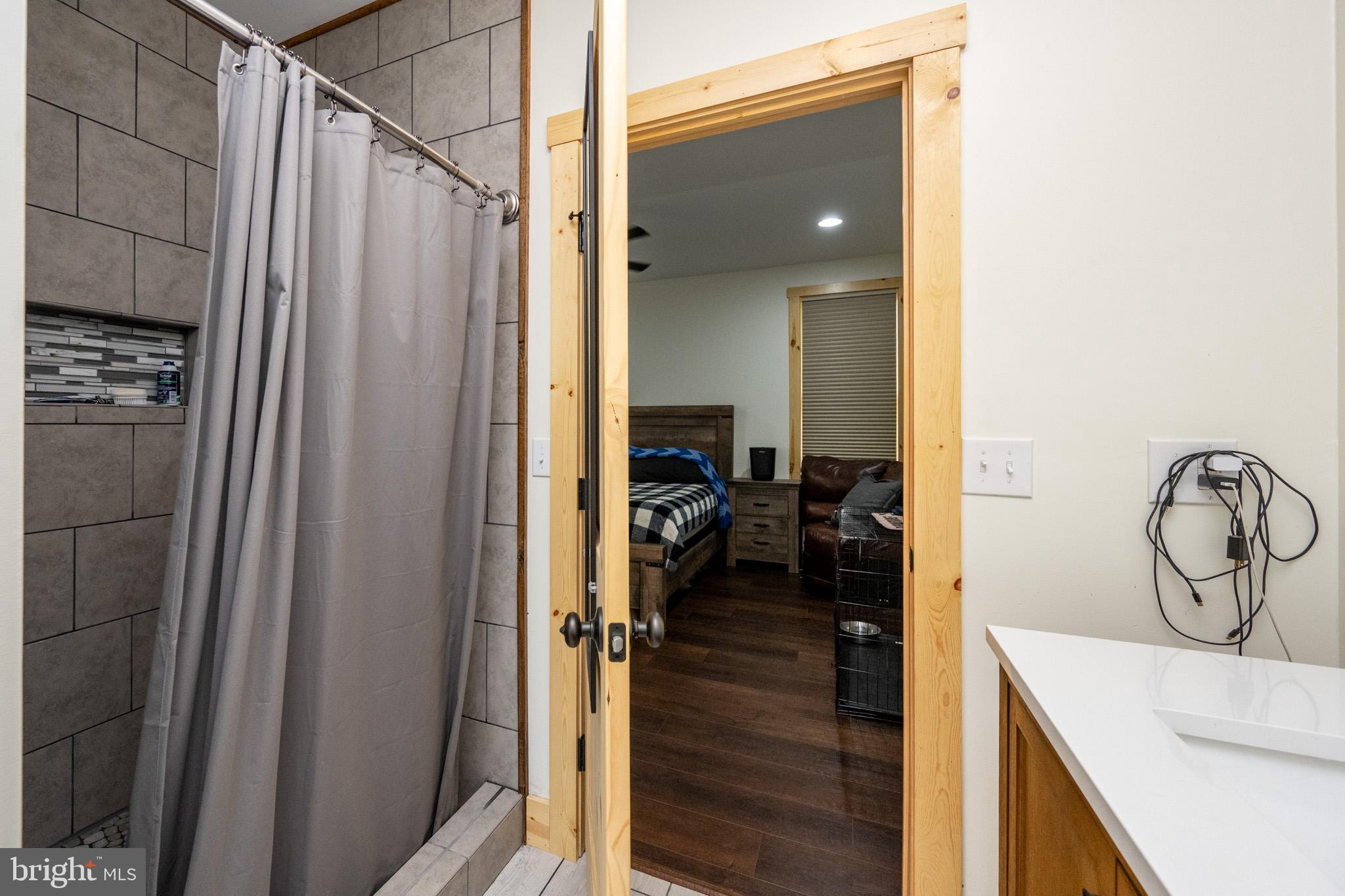 SWEET REWARDS FARM - Residential