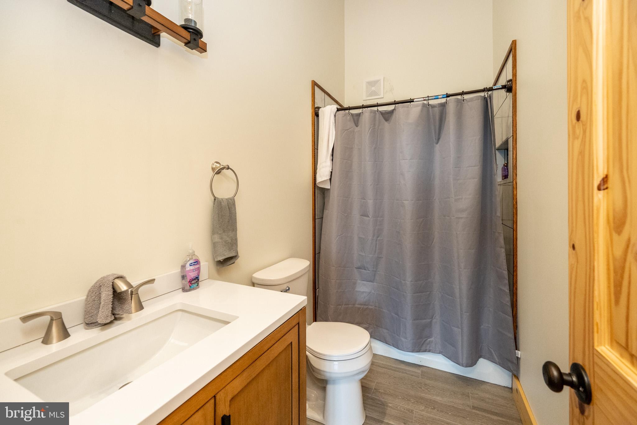 SWEET REWARDS FARM - Residential