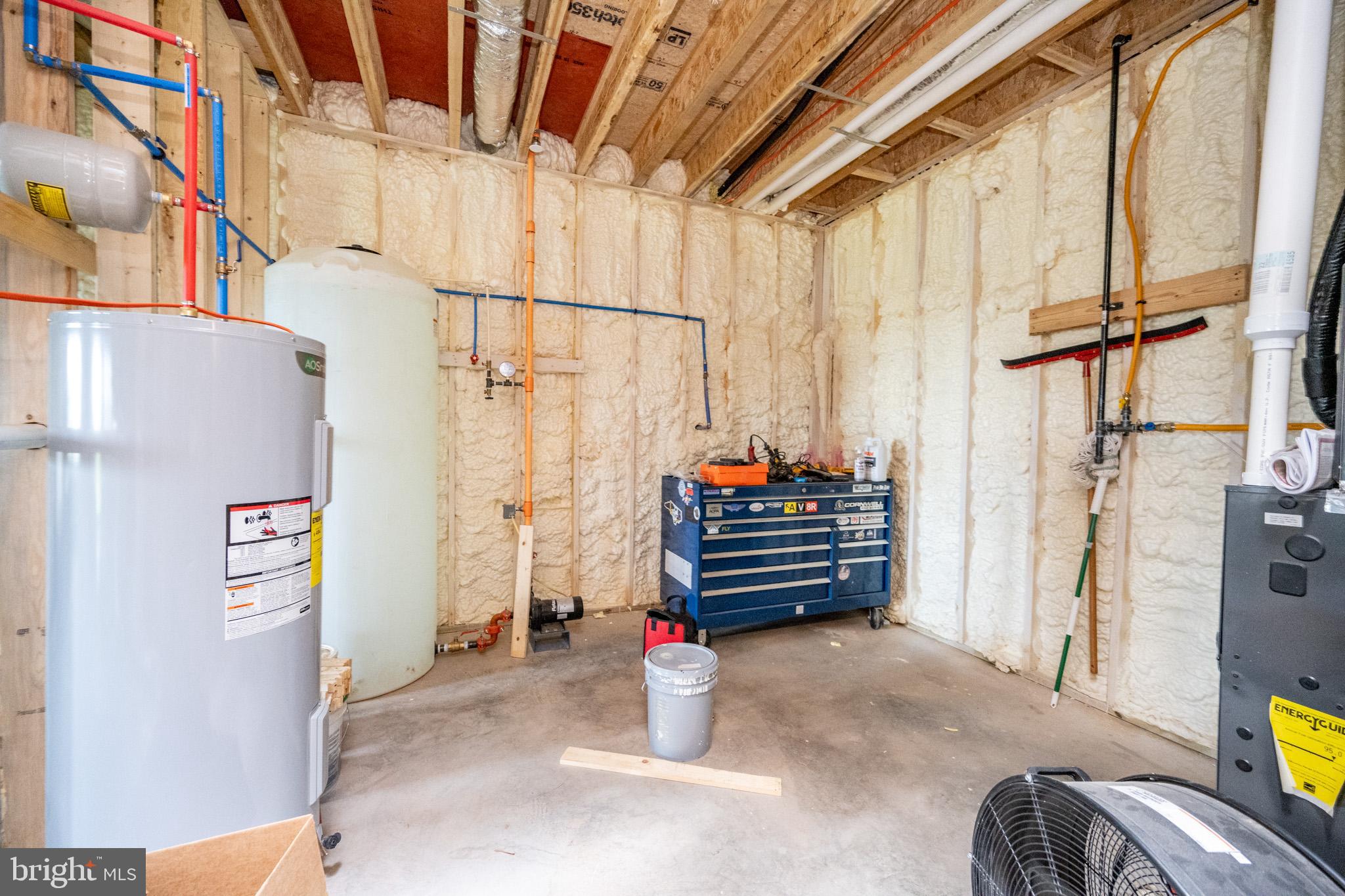 SWEET REWARDS FARM - Residential