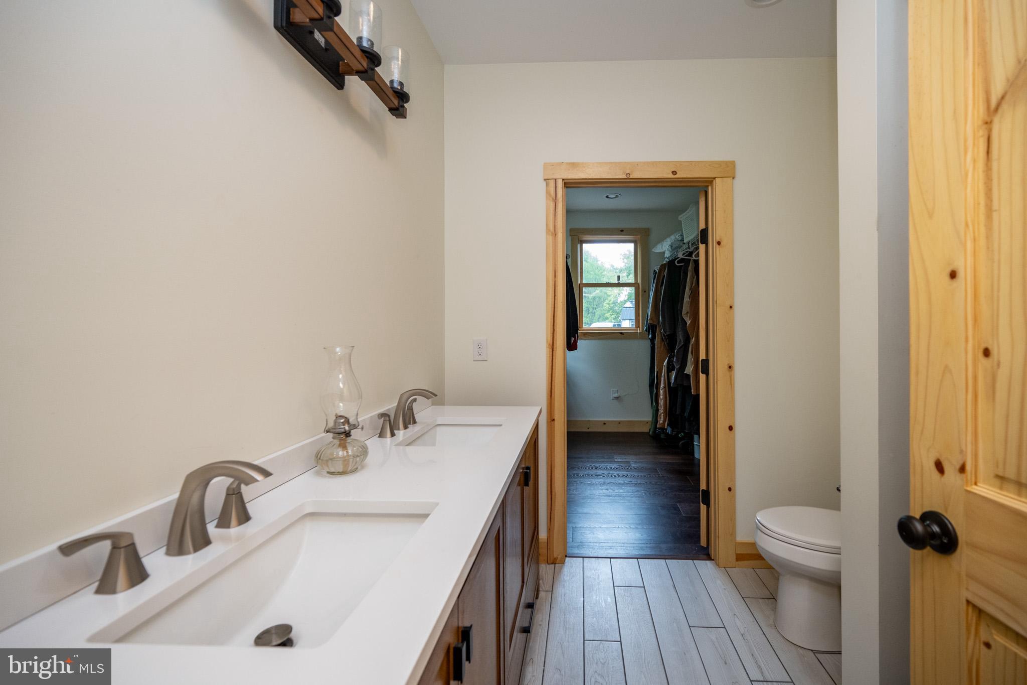 SWEET REWARDS FARM - Residential