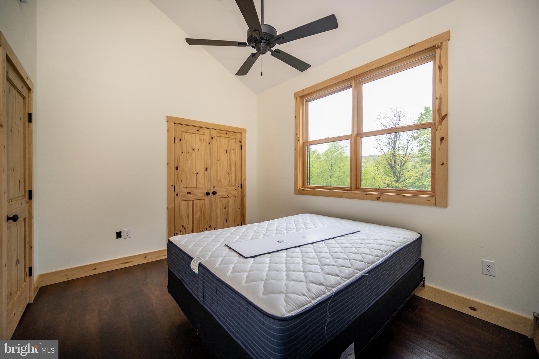 SWEET REWARDS FARM - Residential