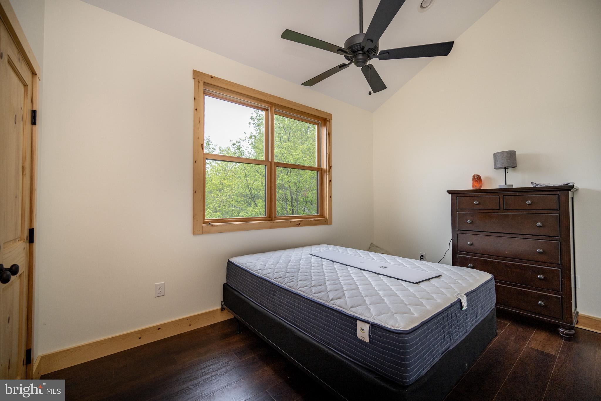 SWEET REWARDS FARM - Residential