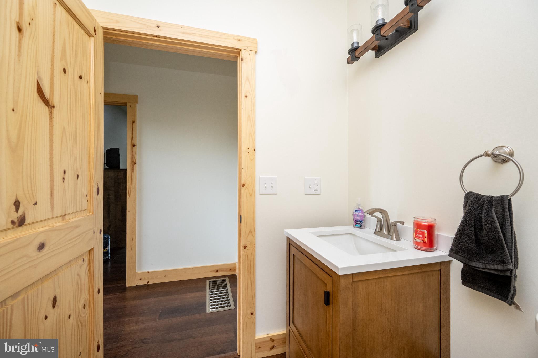 SWEET REWARDS FARM - Residential