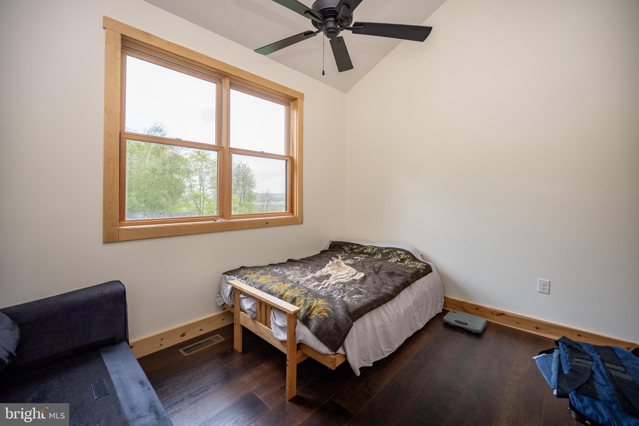 SWEET REWARDS FARM - Residential