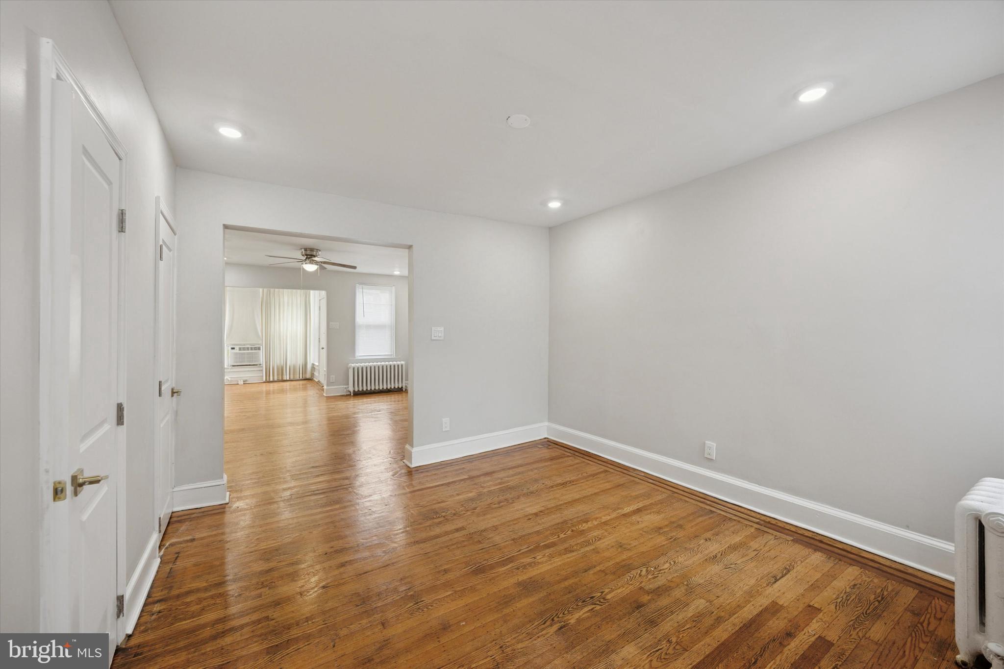 WYNNEFIELD - Residential