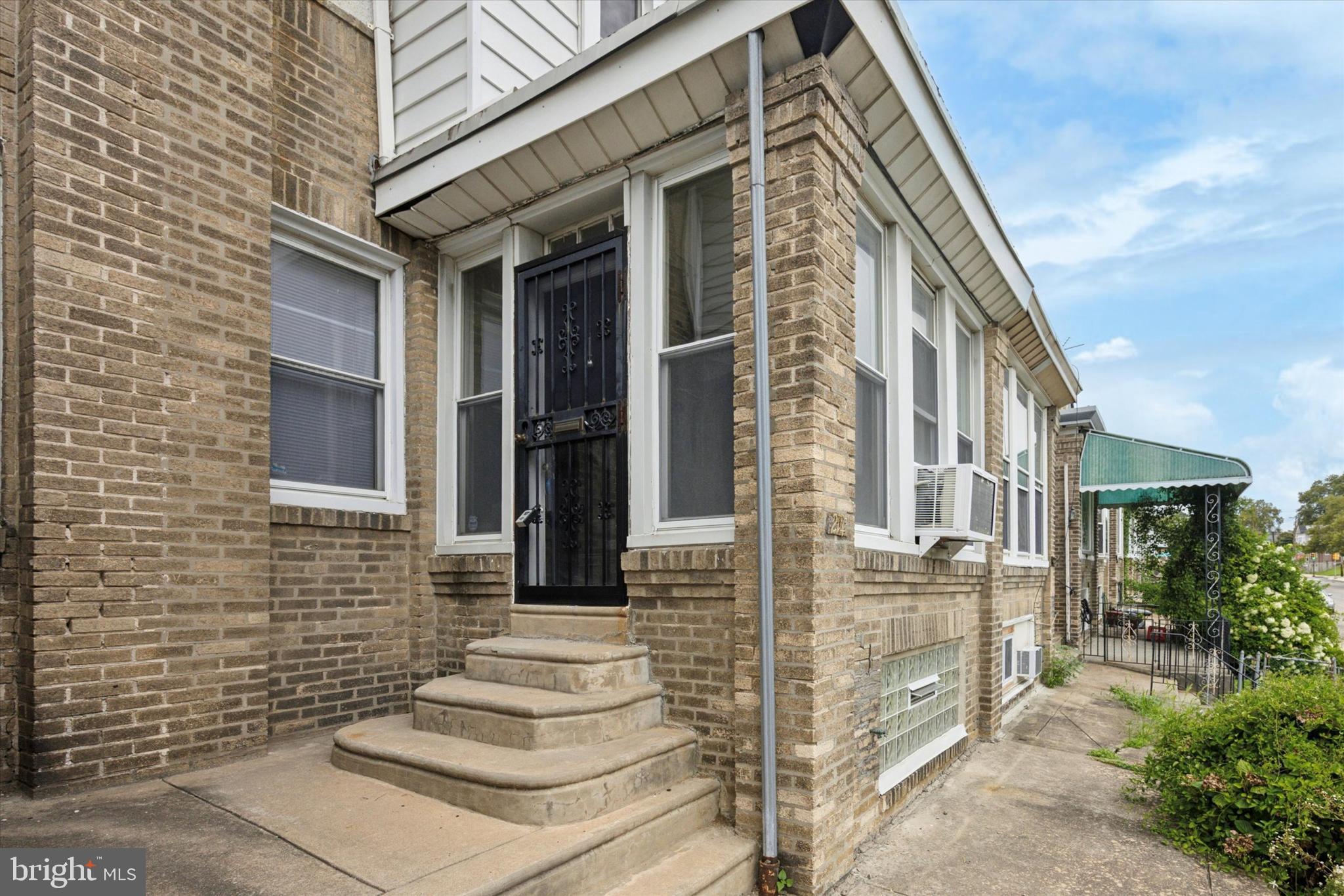 WYNNEFIELD - Residential