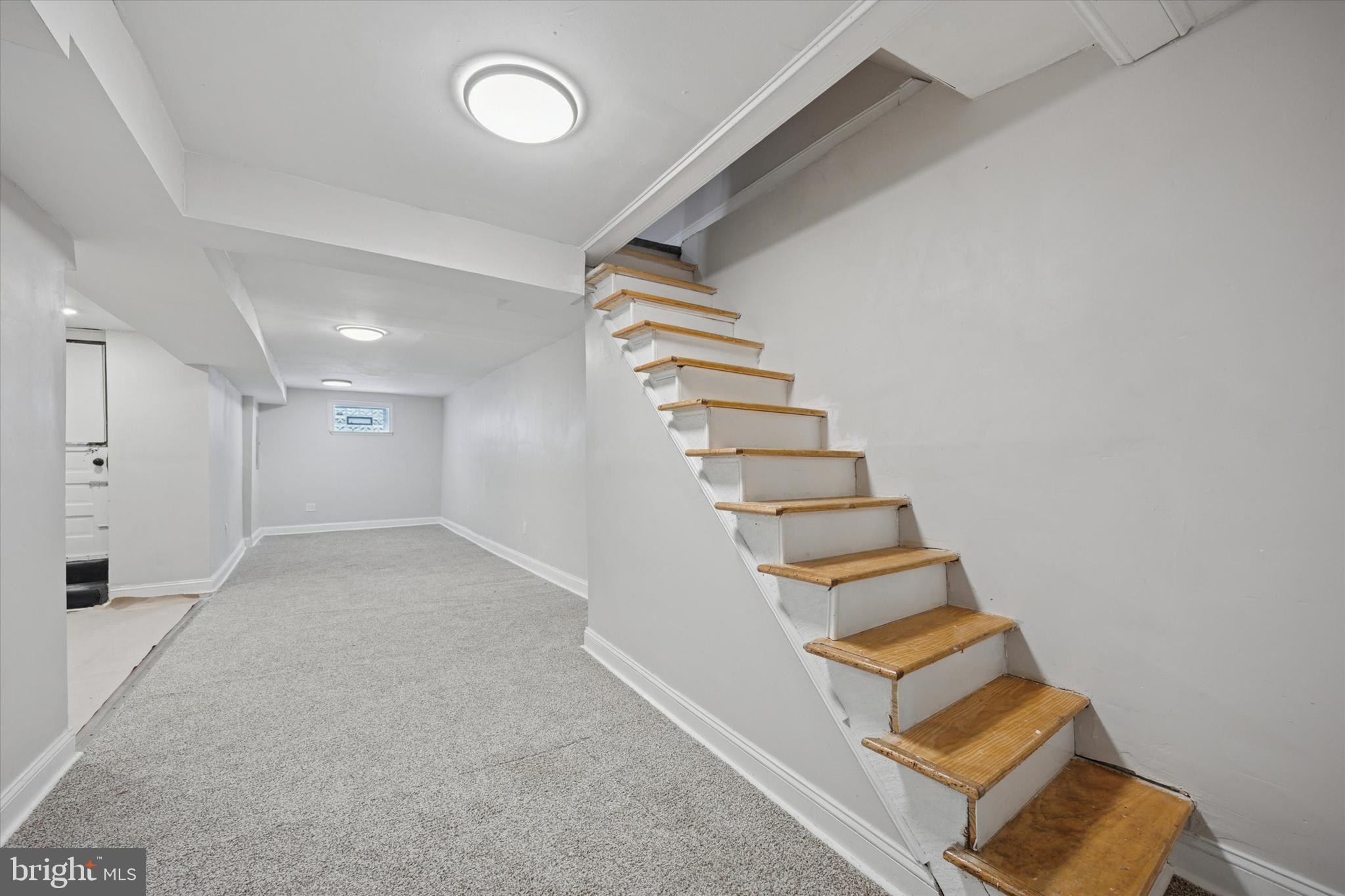 WYNNEFIELD - Residential