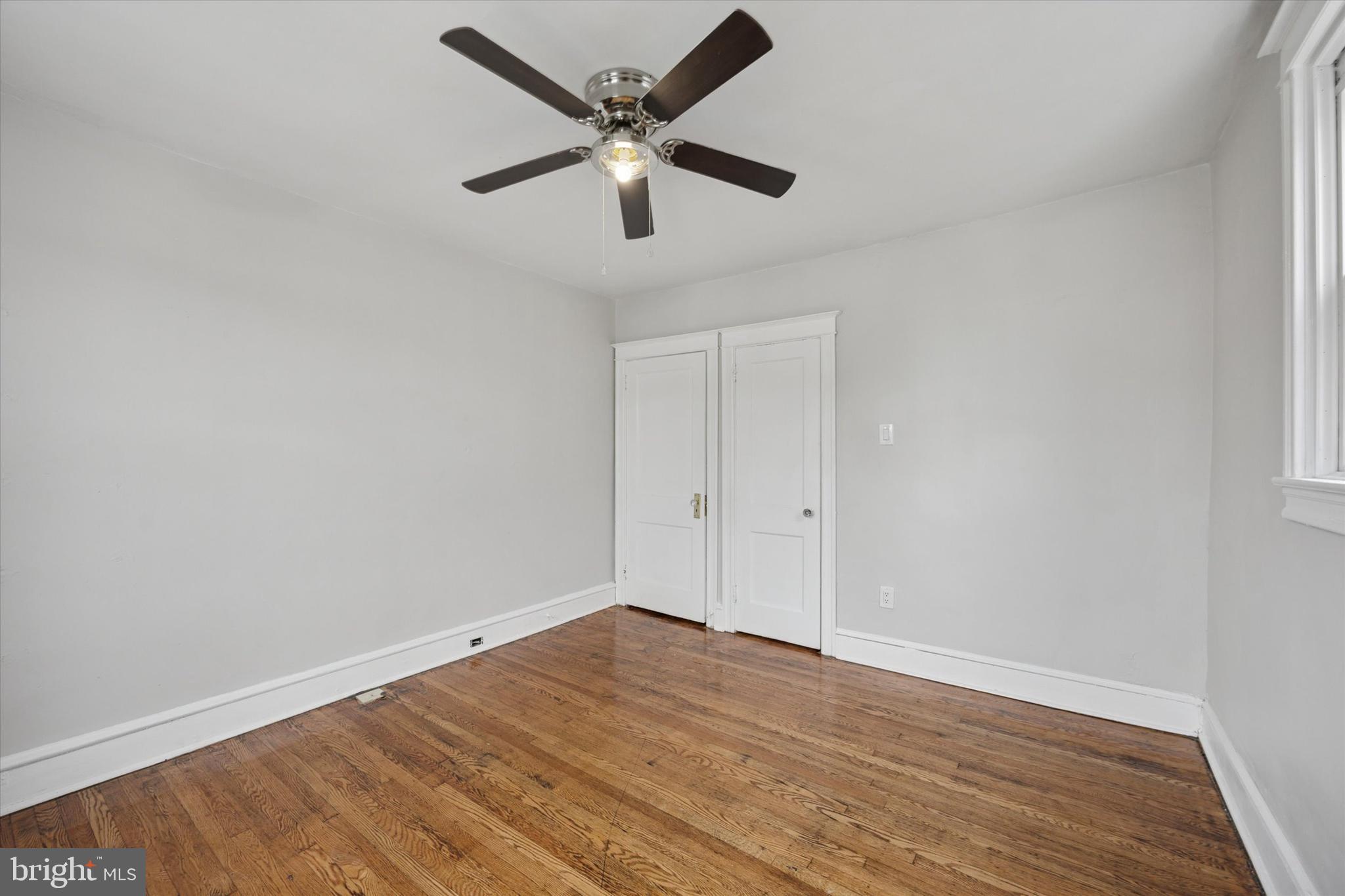 WYNNEFIELD - Residential