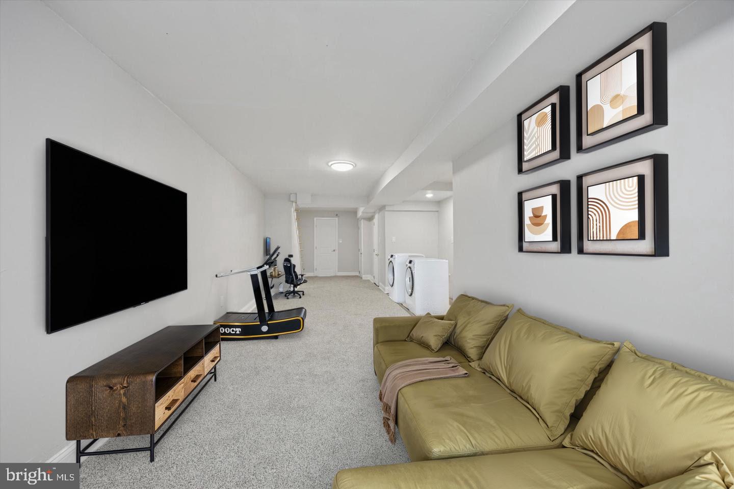 WYNNEFIELD - Residential