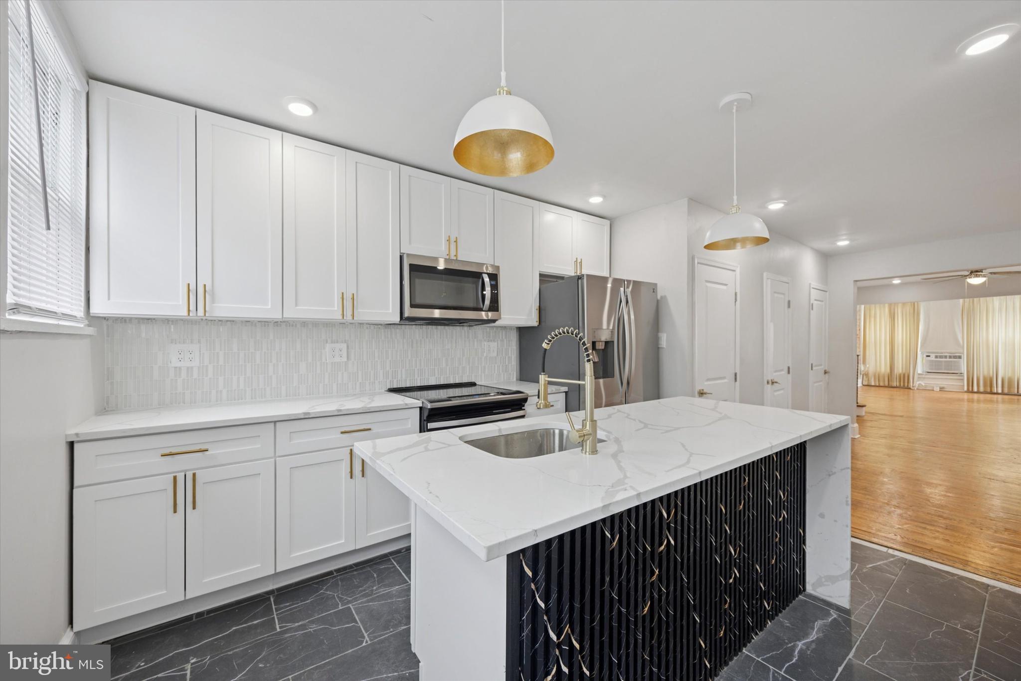 WYNNEFIELD - Residential