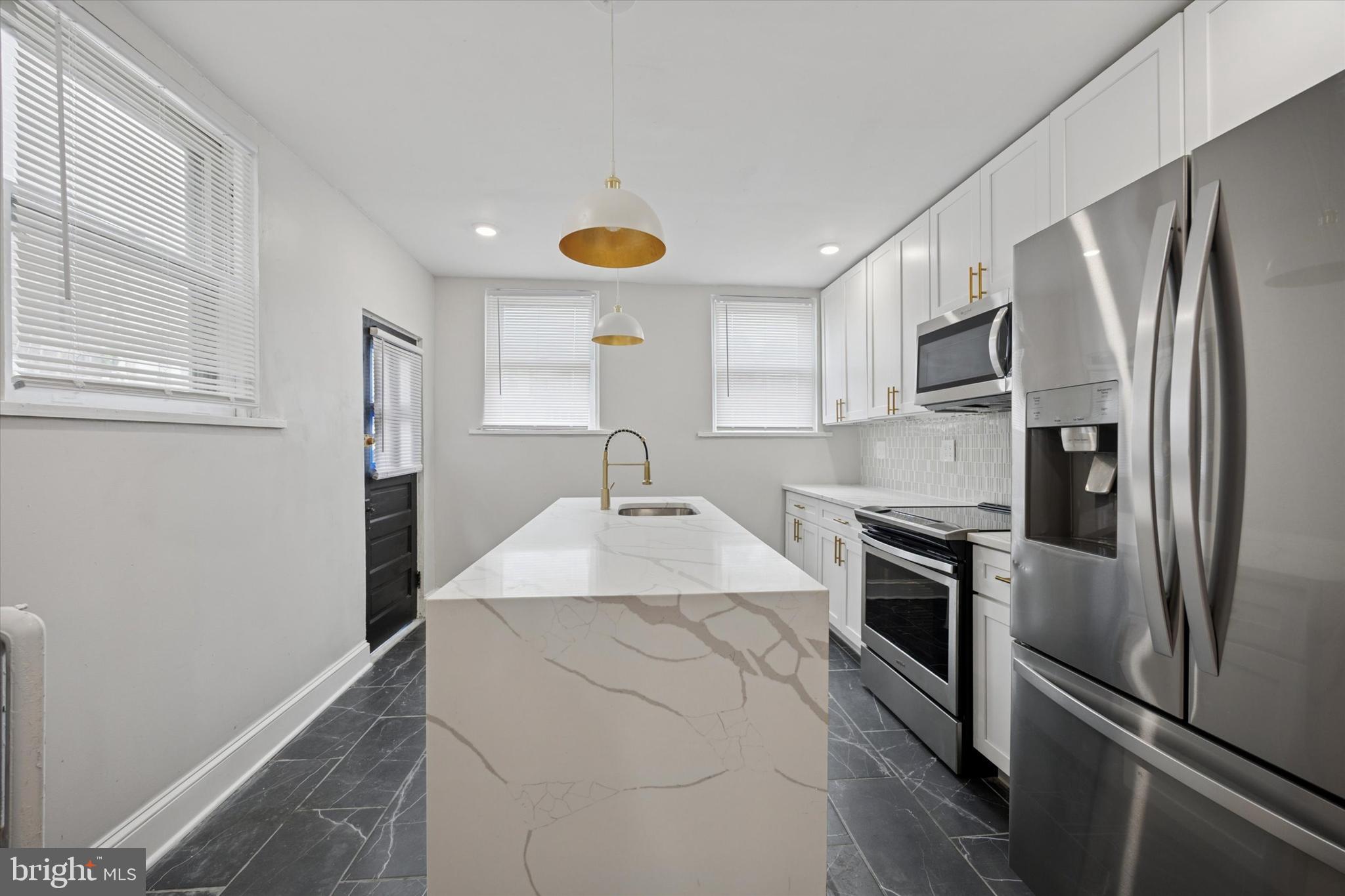 WYNNEFIELD - Residential