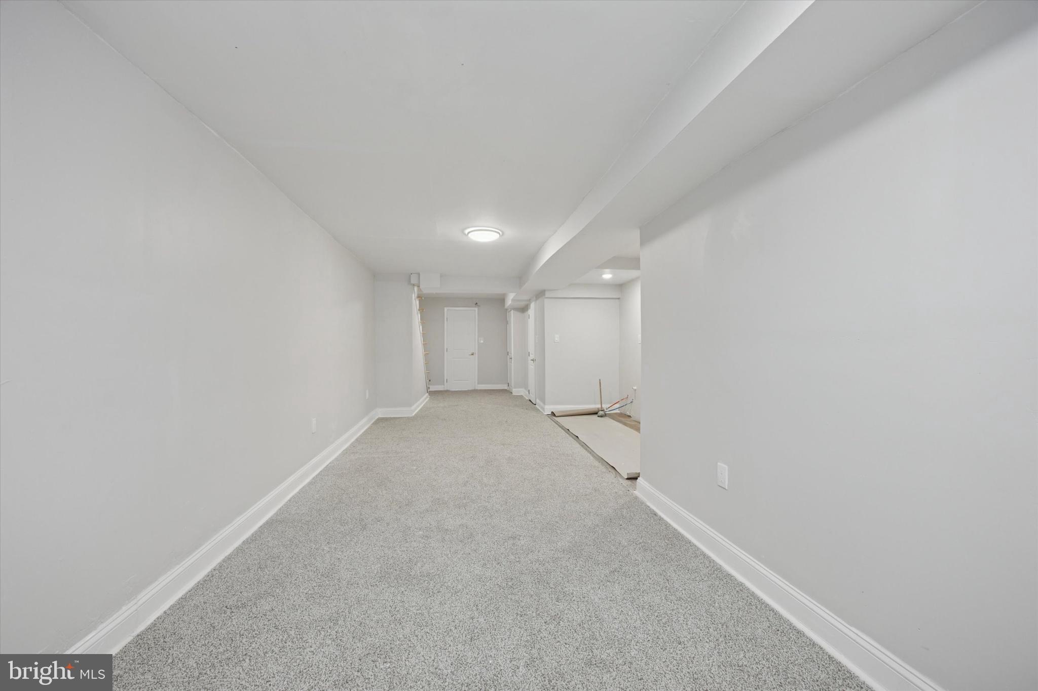 WYNNEFIELD - Residential