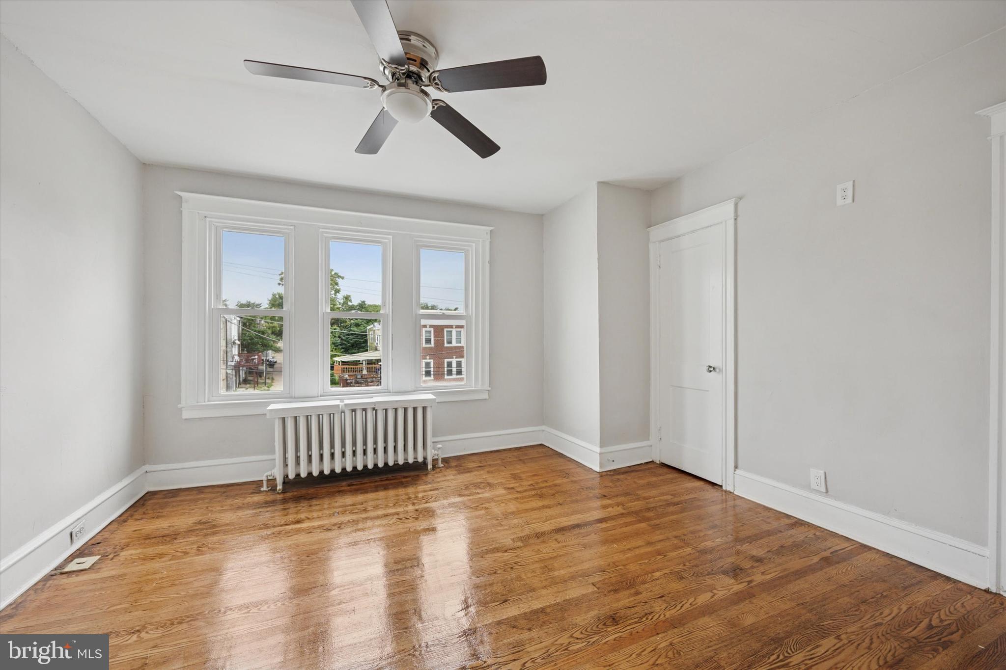 WYNNEFIELD - Residential