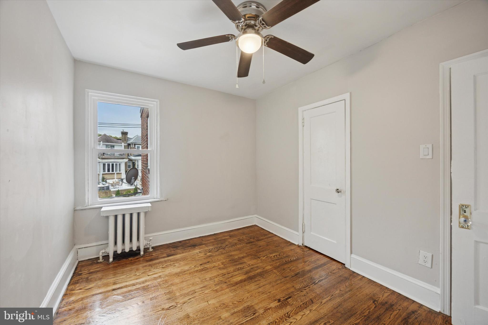 WYNNEFIELD - Residential