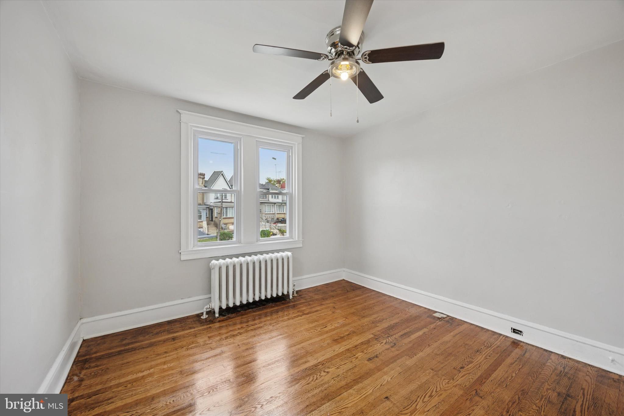 WYNNEFIELD - Residential