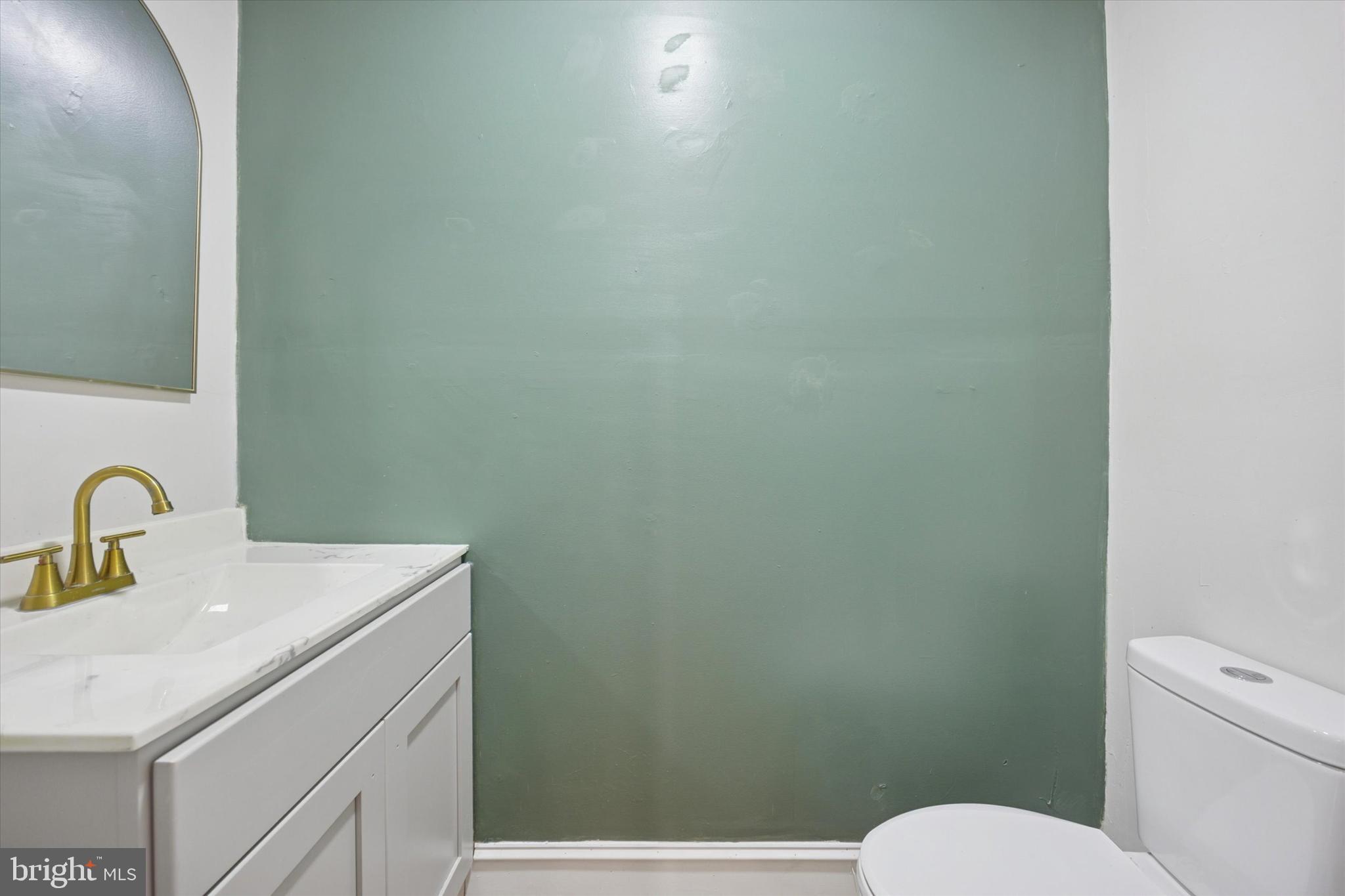 WYNNEFIELD - Residential