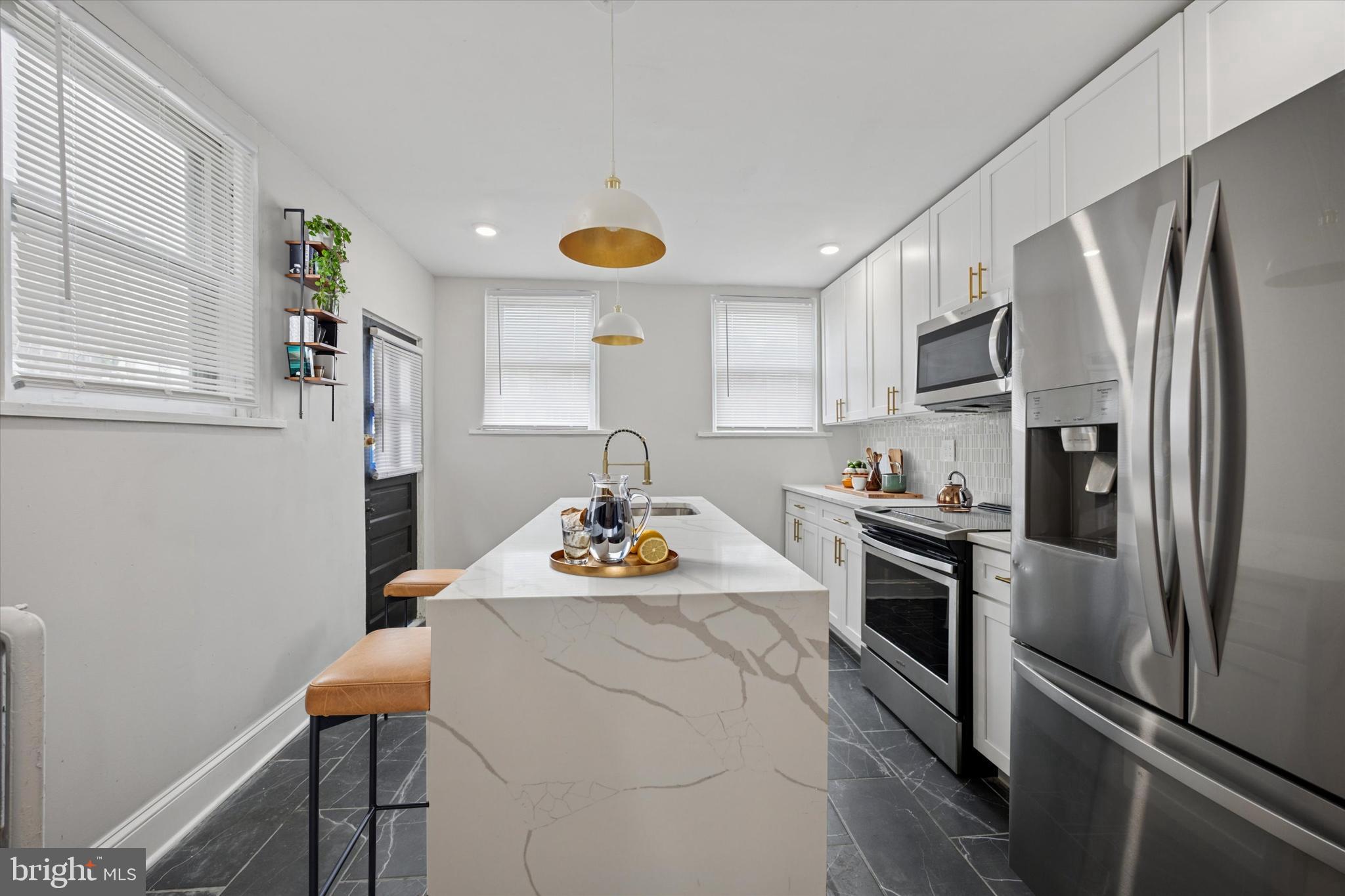 WYNNEFIELD - Residential