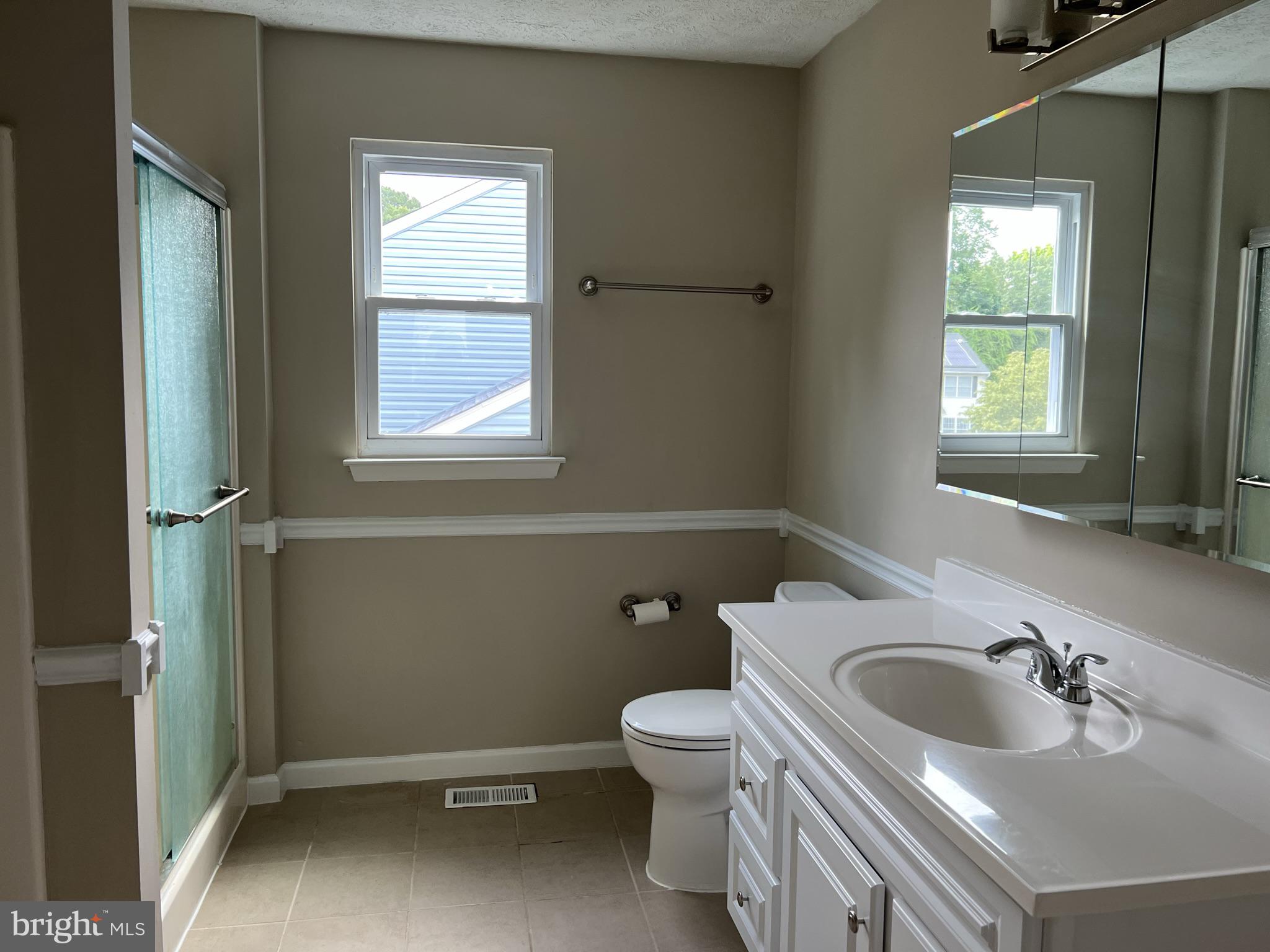 SANDY OAKS - Residential